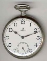 /album/fotogaleria-reloj/images-2-jpg/